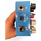 Used CHAMPION THE WOOZY Effect Pedal
