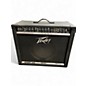 Used Peavey Bandit 112 Guitar Combo Amp thumbnail