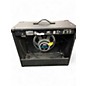 Used Peavey Bandit 112 Guitar Combo Amp