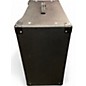 Used Peavey Bandit 112 Guitar Combo Amp