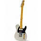 Used Fender BRENT MASON PRIMER GRAY Solid Body Electric Guitar thumbnail