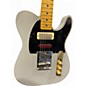 Used Fender BRENT MASON PRIMER GRAY Solid Body Electric Guitar