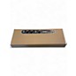 Used Surfy Industries SURFYBEAR CLASSIC Effect Pedal thumbnail
