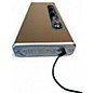Used Surfy Industries SURFYBEAR CLASSIC Effect Pedal