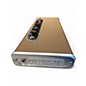 Used Surfy Industries SURFYBEAR CLASSIC Effect Pedal
