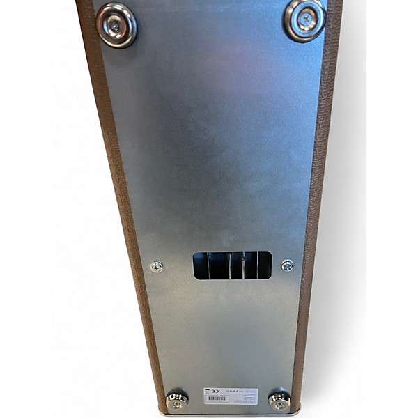 Used Surfy Industries SURFYBEAR CLASSIC Effect Pedal