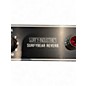 Used Surfy Industries SURFYBEAR CLASSIC Effect Pedal