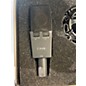 Used AKG 414 Condenser Microphone thumbnail