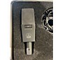 Used AKG 414 Condenser Microphone