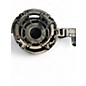 Used AKG 414 Condenser Microphone
