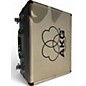 Used AKG 414 Condenser Microphone
