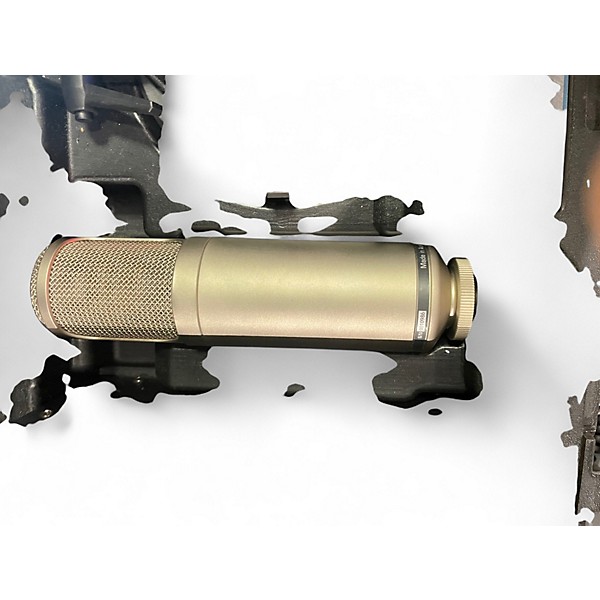 Used RODE K2 Condenser Microphone