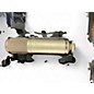 Used RODE K2 Condenser Microphone thumbnail