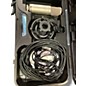 Used RODE K2 Condenser Microphone