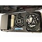 Used RODE K2 Condenser Microphone
