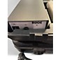 Used RODE K2 Condenser Microphone