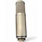 Used RODE K2 Condenser Microphone
