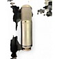 Used RODE K2 Condenser Microphone