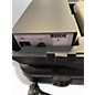 Used RODE K2 Condenser Microphone