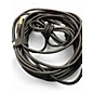 Used RODE K2 Condenser Microphone