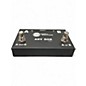 Used Livewire ABY1 Switcher Pedal