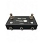 Used Livewire ABY1 Switcher Pedal