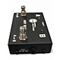 Used Livewire ABY1 Switcher Pedal