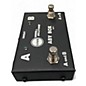 Used Livewire ABY1 Switcher Pedal