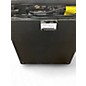 Used Peavey AMPLIFIER Bass Combo Amp