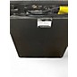 Used Peavey AMPLIFIER Bass Combo Amp