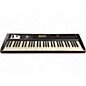 Used KORG KROSS MUSIC WORKSTATION Keyboard Workstation thumbnail