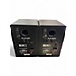 Used M-Audio BX5 Pair Powered Monitor