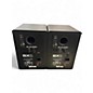 Used M-Audio BX5 Pair Powered Monitor