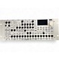 Used KORG RADIAS RACK Synthesizer thumbnail