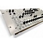Used KORG RADIAS RACK Synthesizer