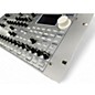 Used KORG RADIAS RACK Synthesizer
