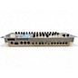 Used KORG RADIAS RACK Synthesizer