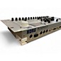 Used KORG RADIAS RACK Synthesizer