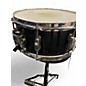 Used TAMA 14X5 Rockstar Series Snare Blue Drum