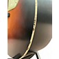 Vintage 1930s Marcia Parlor Tobacco Burst Acoustic Guitar
