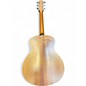Used Taylor GS Mini Koa Natural Acoustic Guitar