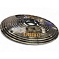 Used MEINL 20in CLASSICS CUSTOM DARK Cymbal