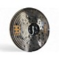 Used MEINL 18in CLASSICS CUSTOM DARK Cymbal thumbnail