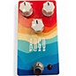 Used 2019 Mythos ARGO FUZZ Effect Pedal thumbnail