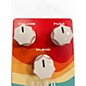 Used 2019 Mythos ARGO FUZZ Effect Pedal