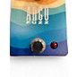 Used 2019 Mythos ARGO FUZZ Effect Pedal