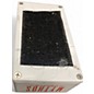 Used 2019 Mythos ARGO FUZZ Effect Pedal