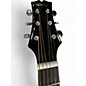 Used 2023 Mitchell DJ120 Junior Natural Acoustic Guitar