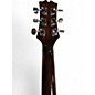 Used 2023 Mitchell DJ120 Junior Natural Acoustic Guitar