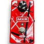 Used MXR EVH90 Eddie Van Halen Phaser Effect Pedal thumbnail